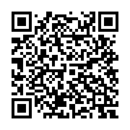 QR code for VD25PJ
