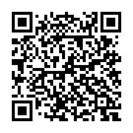 QR code for VD26BF
