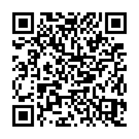 QR code for VD27HQ
