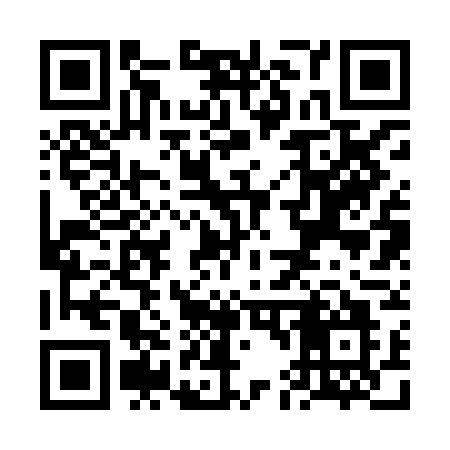 QR code for VD28GO