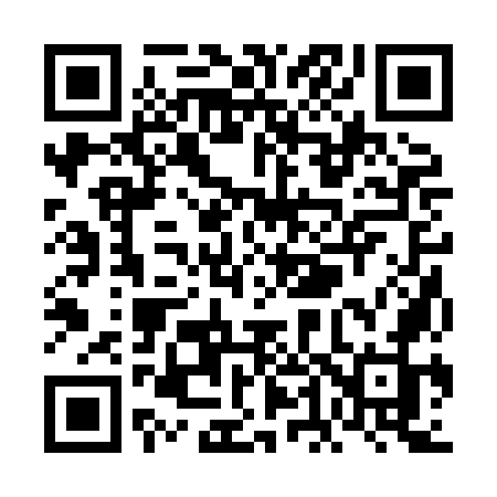 QR code for VD28OJ
