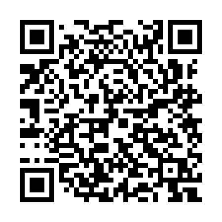 QR code for VD29AP