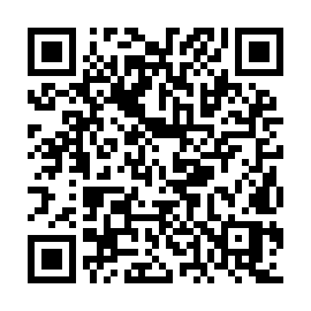 QR code for VD29MP