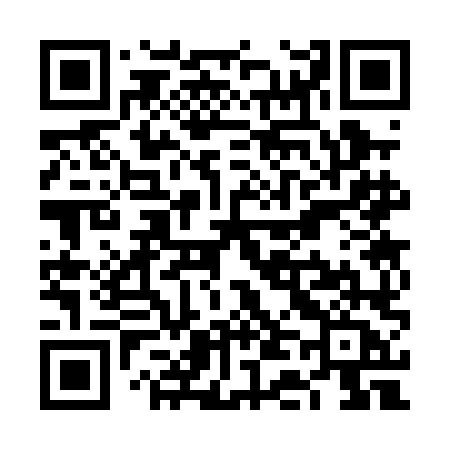 QR code for VD30LA