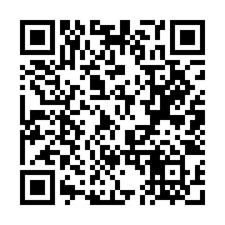 QR code for VD31JY