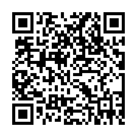 QR code for VD31UO