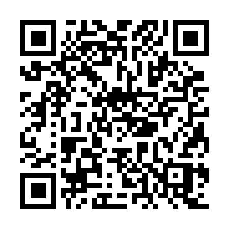 QR code for VD32CR