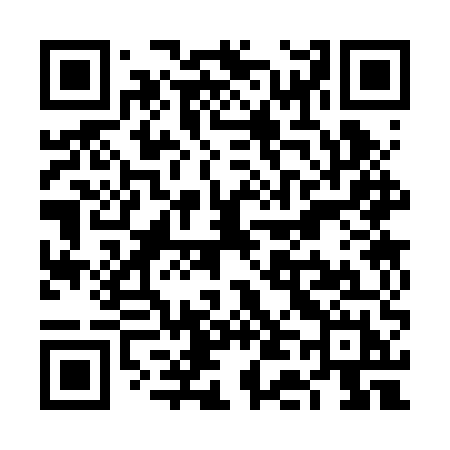 QR code for VD32UH
