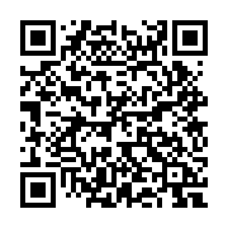 QR code for VD32ZA