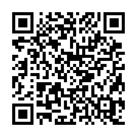 QR code for VD33NG