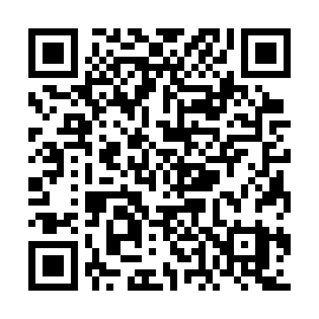 QR code for VD33RY