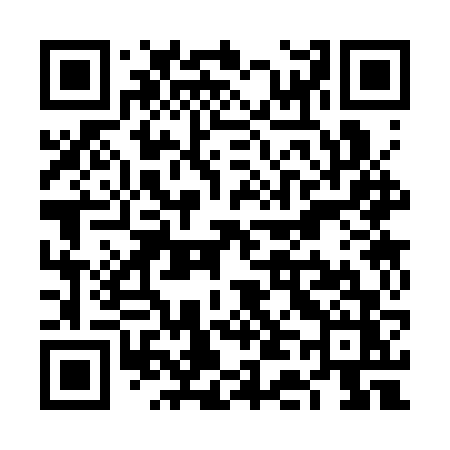 QR code for VD33VZ