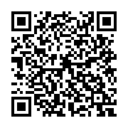 QR code for VD35SG