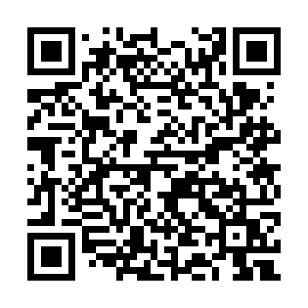 QR code for VD36OU