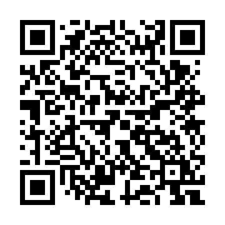 QR code for VD36QY