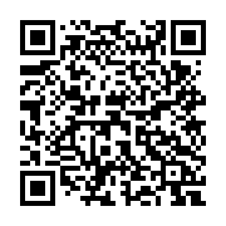 QR code for VD36TC