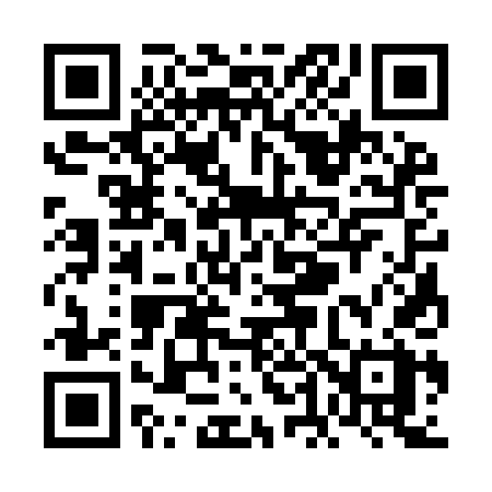 QR code for VD39DX