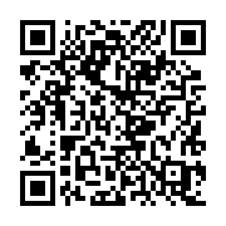 QR code for VD42XC