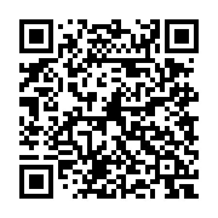 QR code for VD44EF