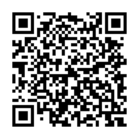 QR code for VD44YJ