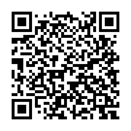 QR code for VD45UC