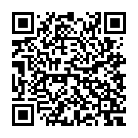 QR code for VD47DU