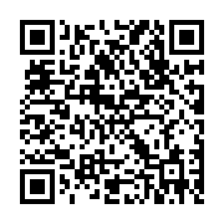 QR code for VD49DA
