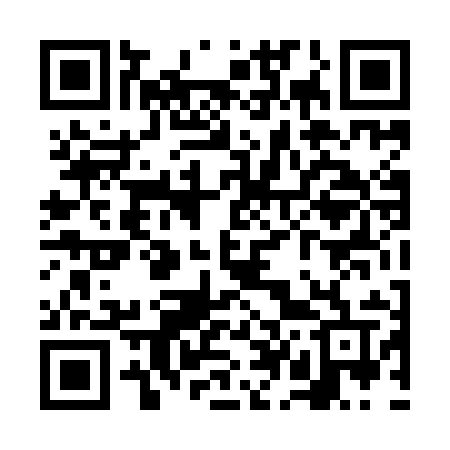 QR code for VD49IV