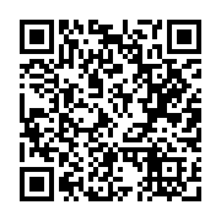 QR code for VD49LA