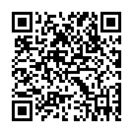 QR code for VD50JL