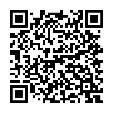 QR code for VD50QN