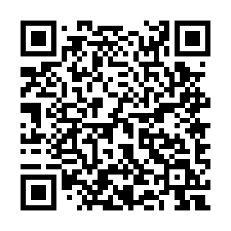 QR code for VD50YL