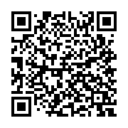 QR code for VD51TQ