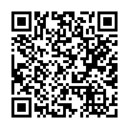 QR code for VD52IY