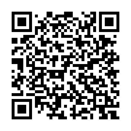 QR code for VD54AH