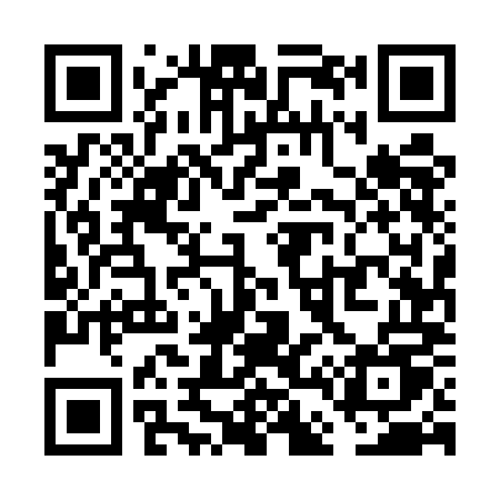 QR code for VD55MU