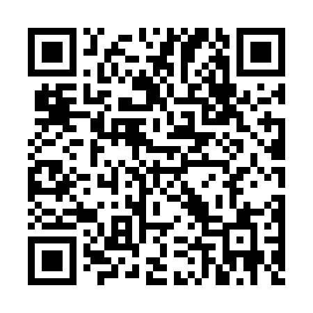 QR code for VD55OA