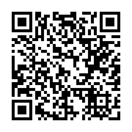 QR code for VD56WH