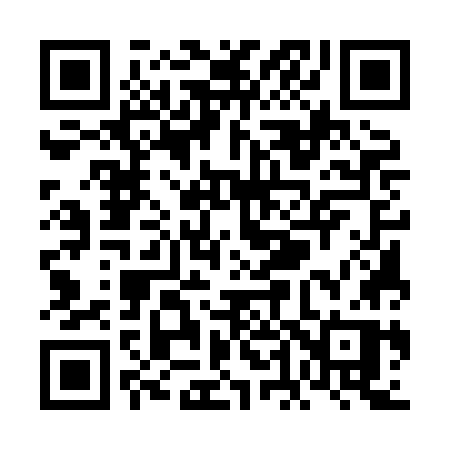 QR code for VD58GP