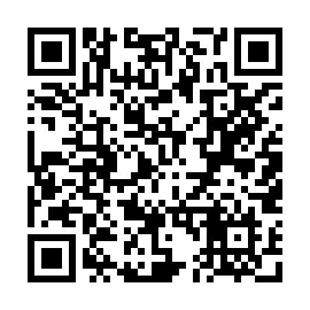 QR code for VD58ON