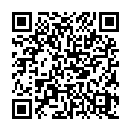 QR code for VD59FX