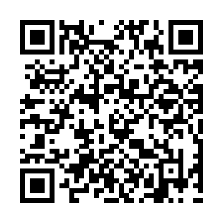 QR code for VD59NN