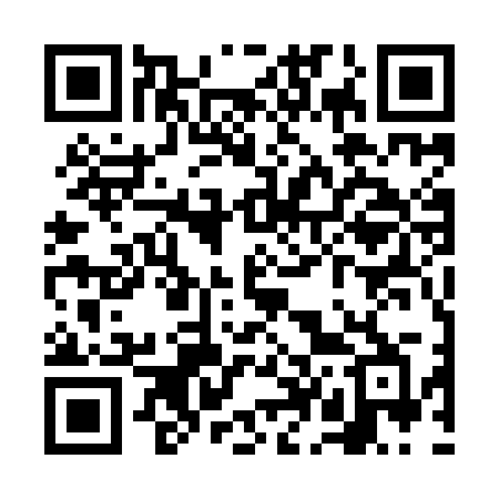QR code for VD59OB