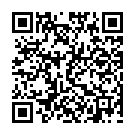 QR code for VD59UU