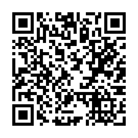 QR code for VD60NE