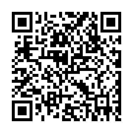 QR code for VD60ON