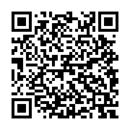QR code for VD60YR