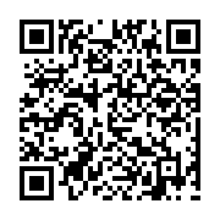 QR code for VD61LL