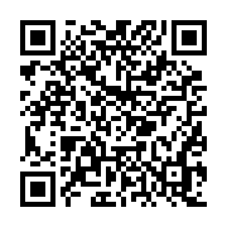 QR code for VD62DN