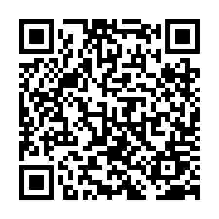 QR code for VD63OT